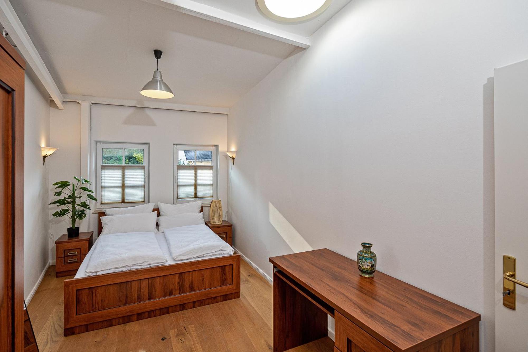 Luxurioese Sandstein Villa - 320 Qm - 7 Raeume دريسدن المظهر الخارجي الصورة