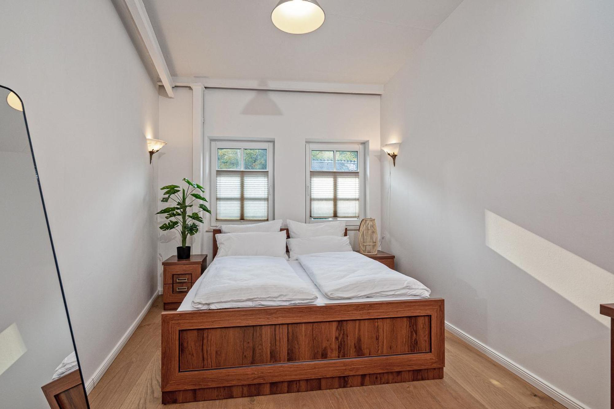 Luxurioese Sandstein Villa - 320 Qm - 7 Raeume دريسدن المظهر الخارجي الصورة