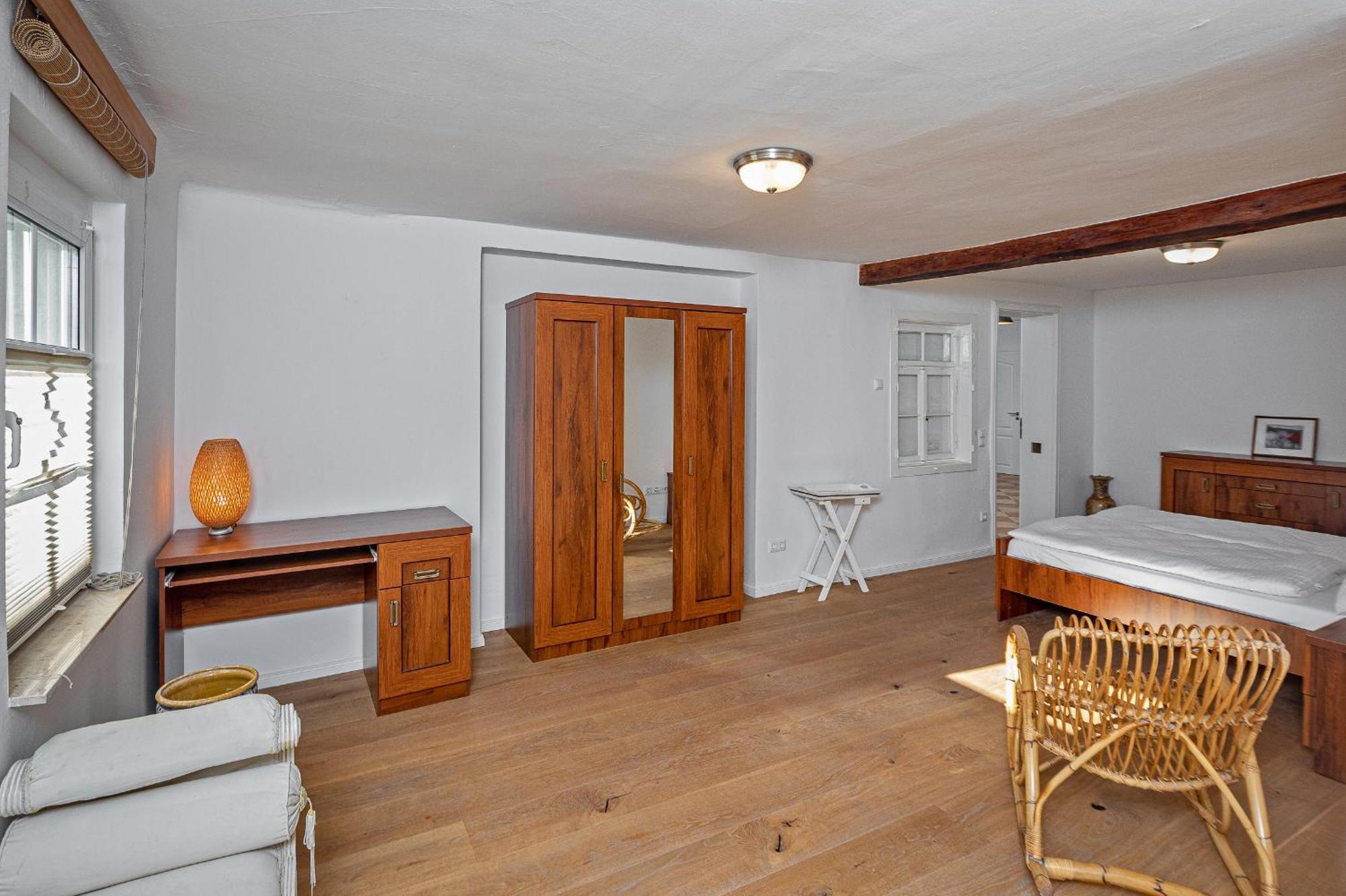 Luxurioese Sandstein Villa - 320 Qm - 7 Raeume دريسدن المظهر الخارجي الصورة