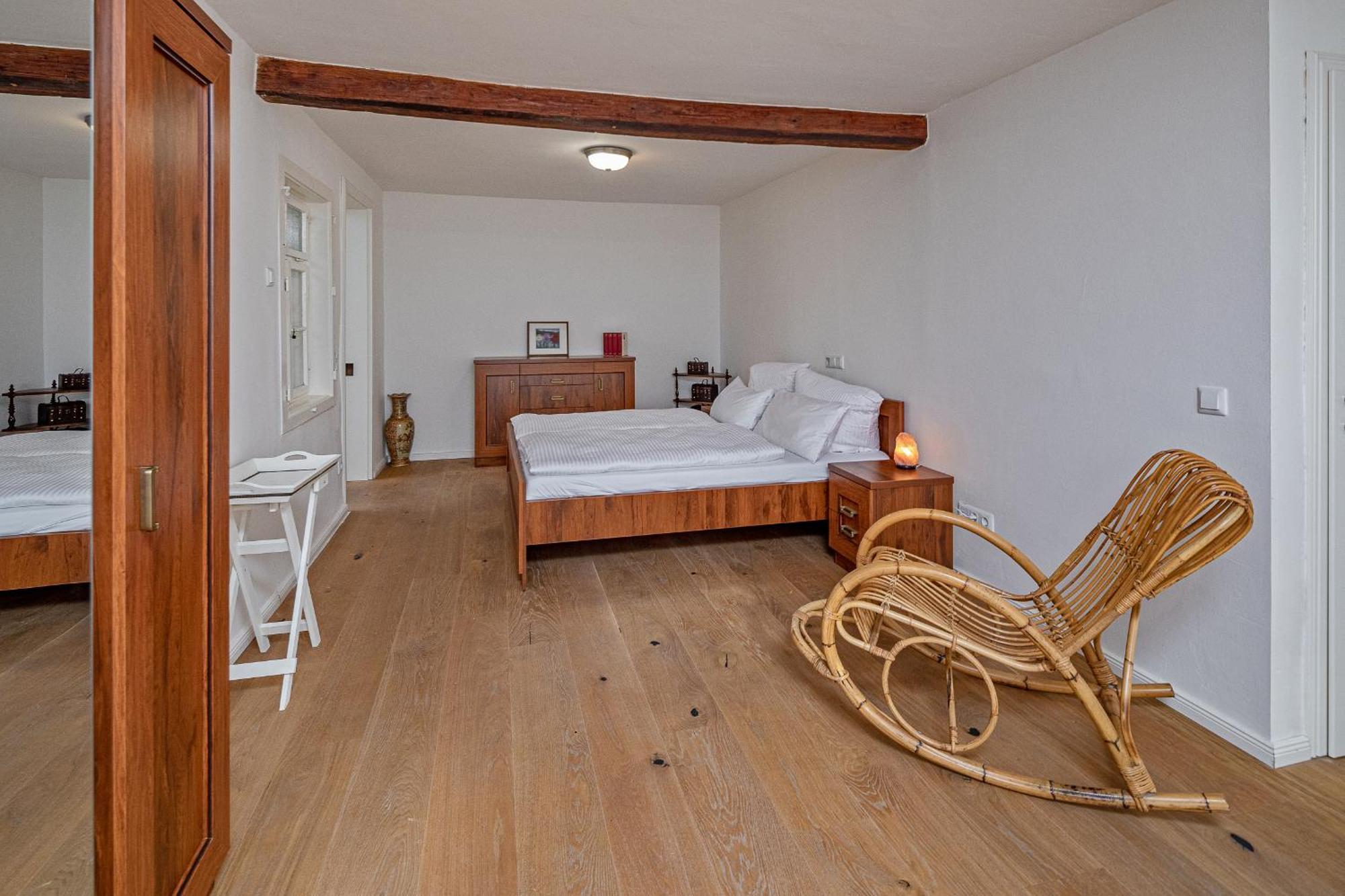 Luxurioese Sandstein Villa - 320 Qm - 7 Raeume دريسدن المظهر الخارجي الصورة