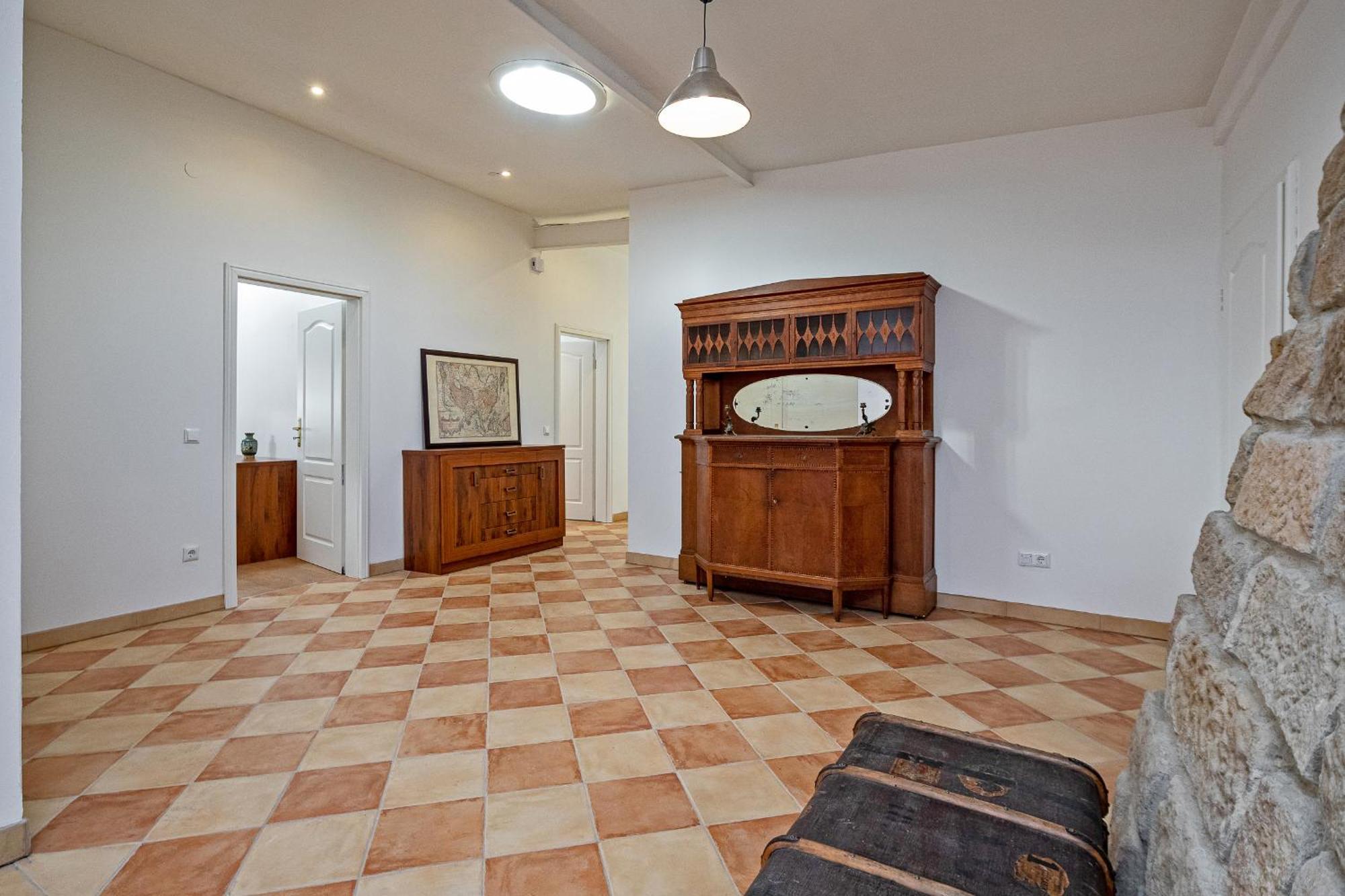 Luxurioese Sandstein Villa - 320 Qm - 7 Raeume دريسدن المظهر الخارجي الصورة