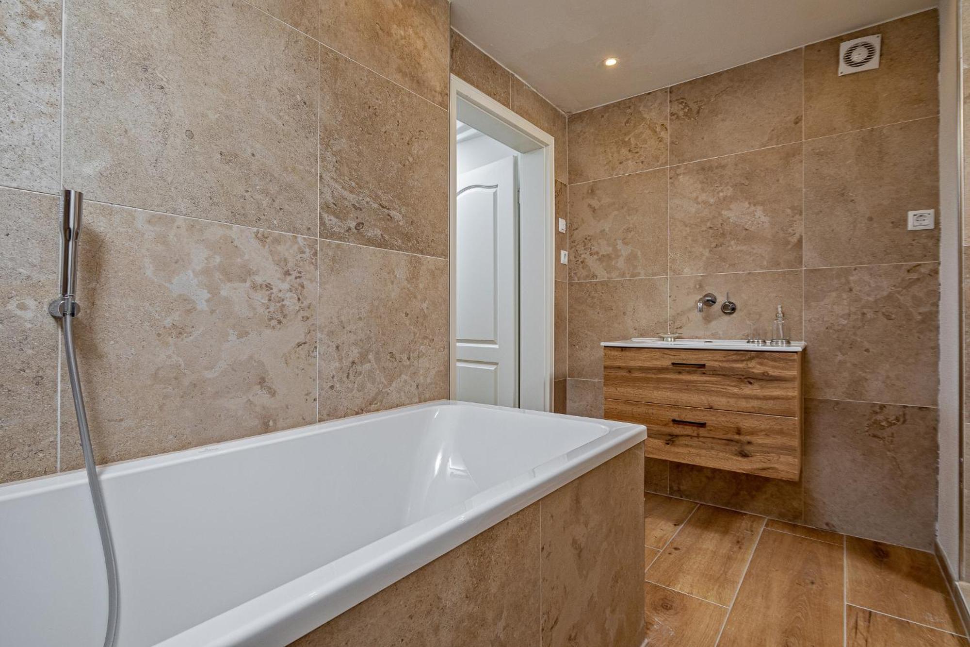 Luxurioese Sandstein Villa - 320 Qm - 7 Raeume دريسدن المظهر الخارجي الصورة